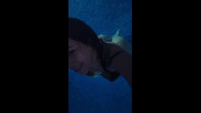 Onlyfans Çıplak Selfie Yuz Ve Vucut · Cansu Bade Tas İfşa Videosu