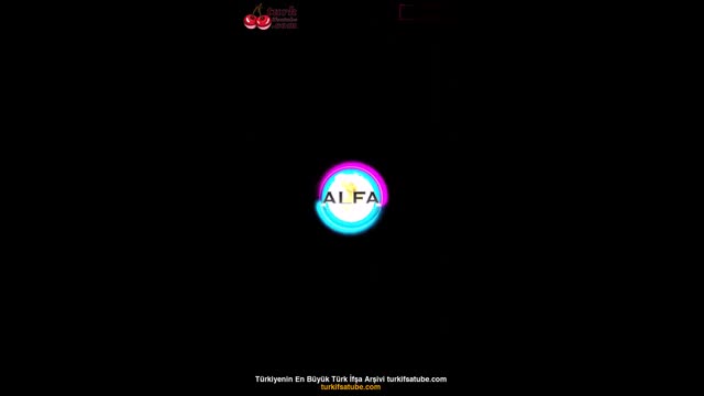 Kapali Porno Alfa Erkek Turbanliya